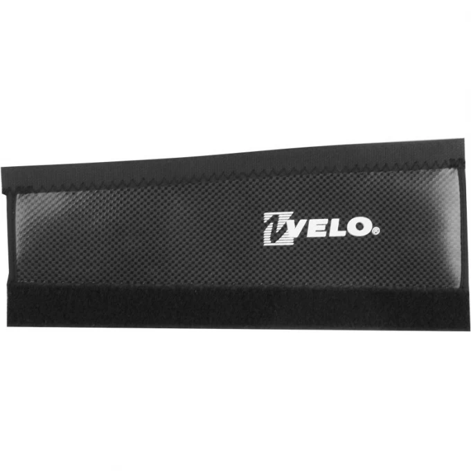 Накладка на перо рамы VLF-008 Velo, черная 200012 Накладка на перо рамы VLF-008 Velo, черная 200012