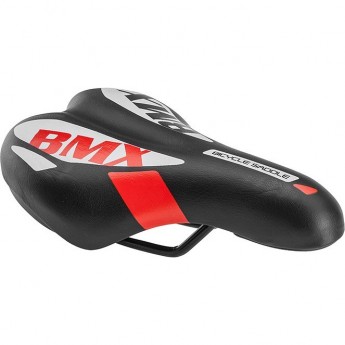 Седло STELS AZ-5593 01 Седло STELS AZ-5593 01