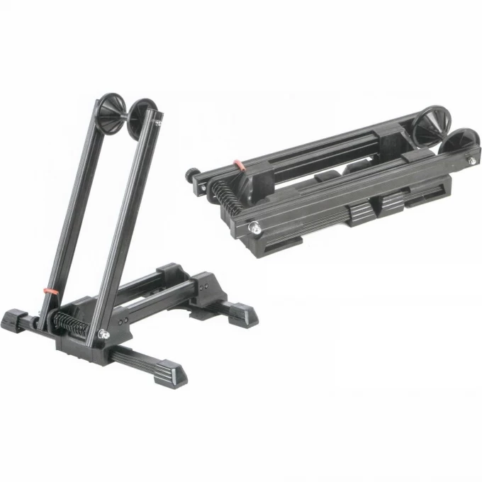 Стойка BLF-T30 для велосипедов 20"-29" складная 290035 Стойка BLF-T30 для велосипедов 20"-29" складная 290035