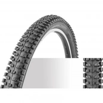 Велопокрышка 26" x 2.3" SY-B003 SEYOUN без камеры