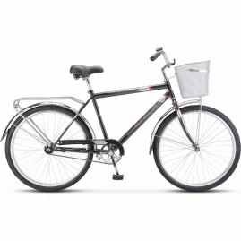 Велосипед STELS Navigator-200 С 26" Z010