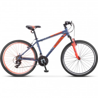 Велосипед STELS Navigator-500 V 26" F020 Велосипед STELS Navigator-500 V 26" F020