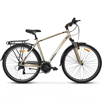 Велосипед STELS Navigator-800 Gent 28" V010