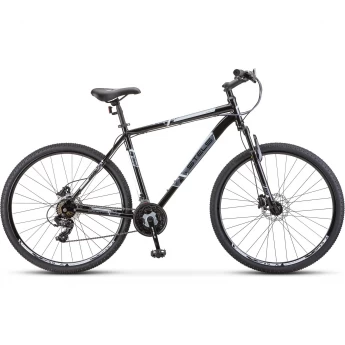 Велосипед STELS Navigator-900 D 29" F020